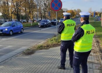 Sandomierz: Zmiany w organizacji ruchu 1 listopada