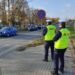 Sandomierz: Zmiany w organizacji ruchu 1 listopada