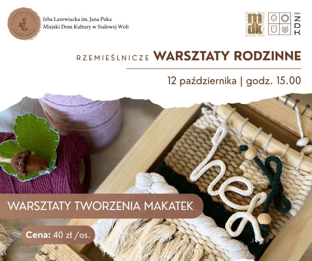 mdk-warsztaty rodzinne-makatka.jpg