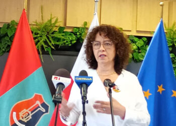 Stalowa Wola: Poseł Elżbieta Burkiewicz musi się wyprowadzić z Mostostalu