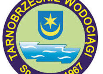 Tarnobrzeg: Trwa usuwanie awarii na sieci wodociągowej w ul. Kościuszki