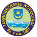 Tarnobrzeg: Trwa usuwanie awarii na sieci wodociągowej w ul. Kościuszki