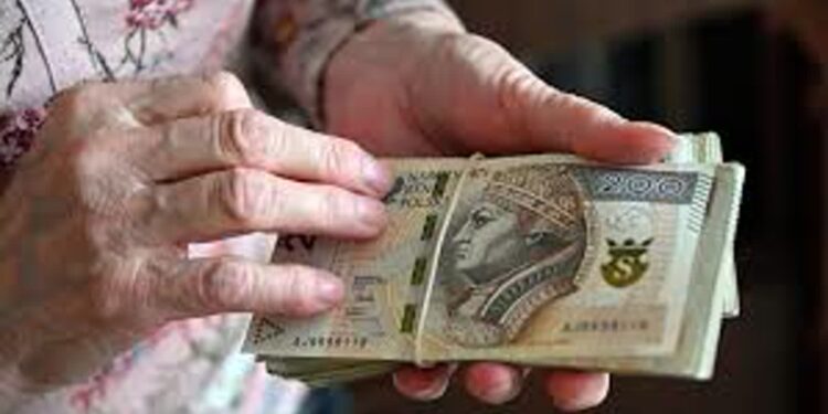 Tarnobrzeg: Kolejni seniorzy oszukani!