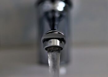 Tarnobrzeg: Będzie przerwa w dostawie wody