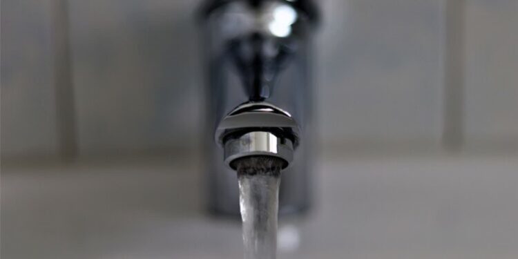 Tarnobrzeg: Będzie przerwa w dostawie wody