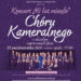 Stalowa Wola: W niedzielę jubileuszowy koncert Chóru Kameralnego
