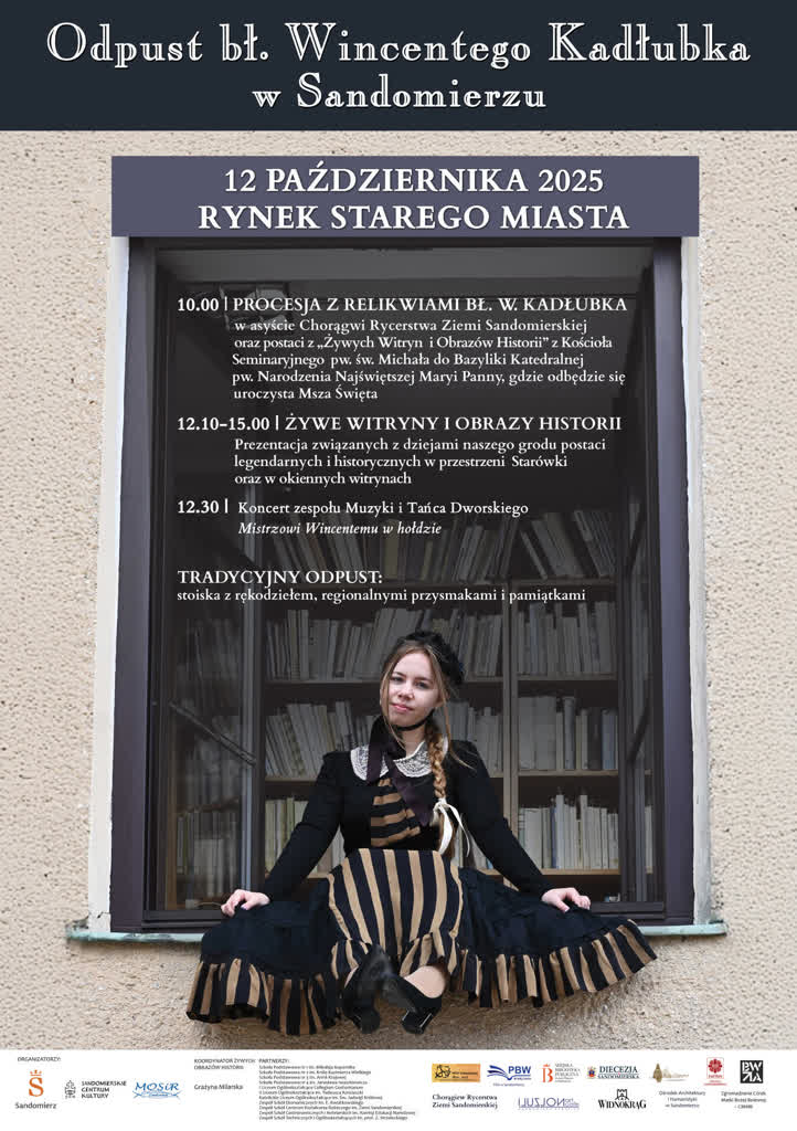 Odpust Kadlubek 2024 kopia.jpeg