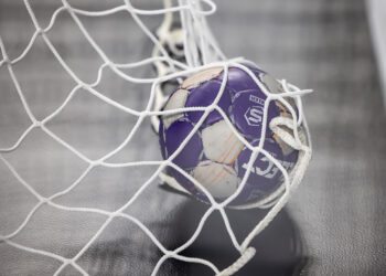 Mielec: Czas na zmierzenie się z Gwardią Opole