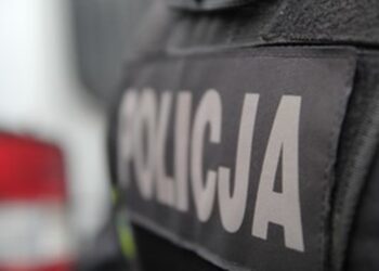 Osiek: Podejrzewany o próbę zabójstwa żony odnaleziony martwy