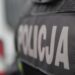 Osiek: Podejrzewany o próbę zabójstwa żony odnaleziony martwy