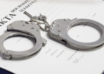 Mielec: Areszt dla 39 latka za pobicie i posiadane narkotyków