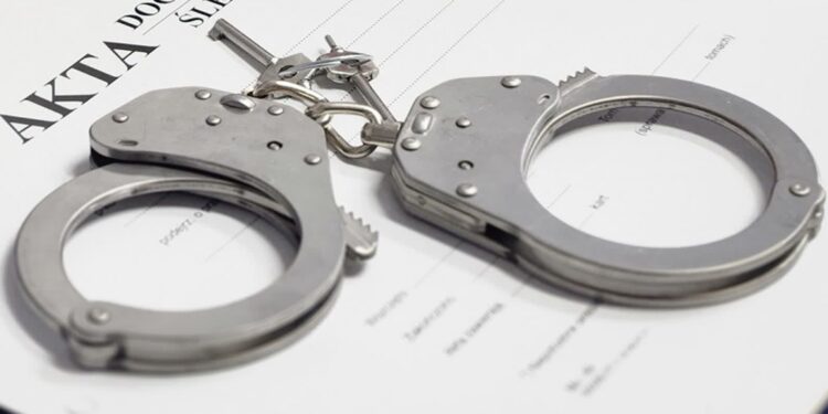 Mielec: Areszt dla 39 latka za pobicie i posiadane narkotyków