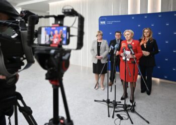 Region: Wielkie inwestycje w onkologię na Podkarpciu !