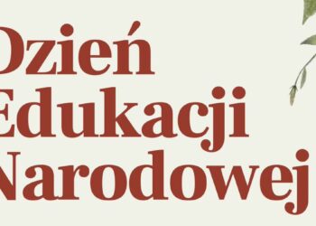 Staszów: Dzień Edukacji Narodowej