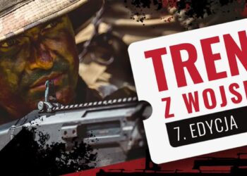Mielec: Trenuj z wojskiem 7 – szkolenia dla wszystkich chętnych już w październiku