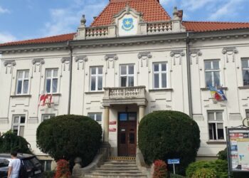 Tarnobrzeg: Budżet Obywatelski rozstrzygnięty. Serbinów na prowadzeniu