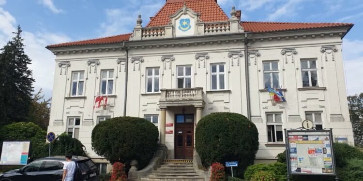 Tarnobrzeg: Budżet Obywatelski rozstrzygnięty. Serbinów na prowadzeniu