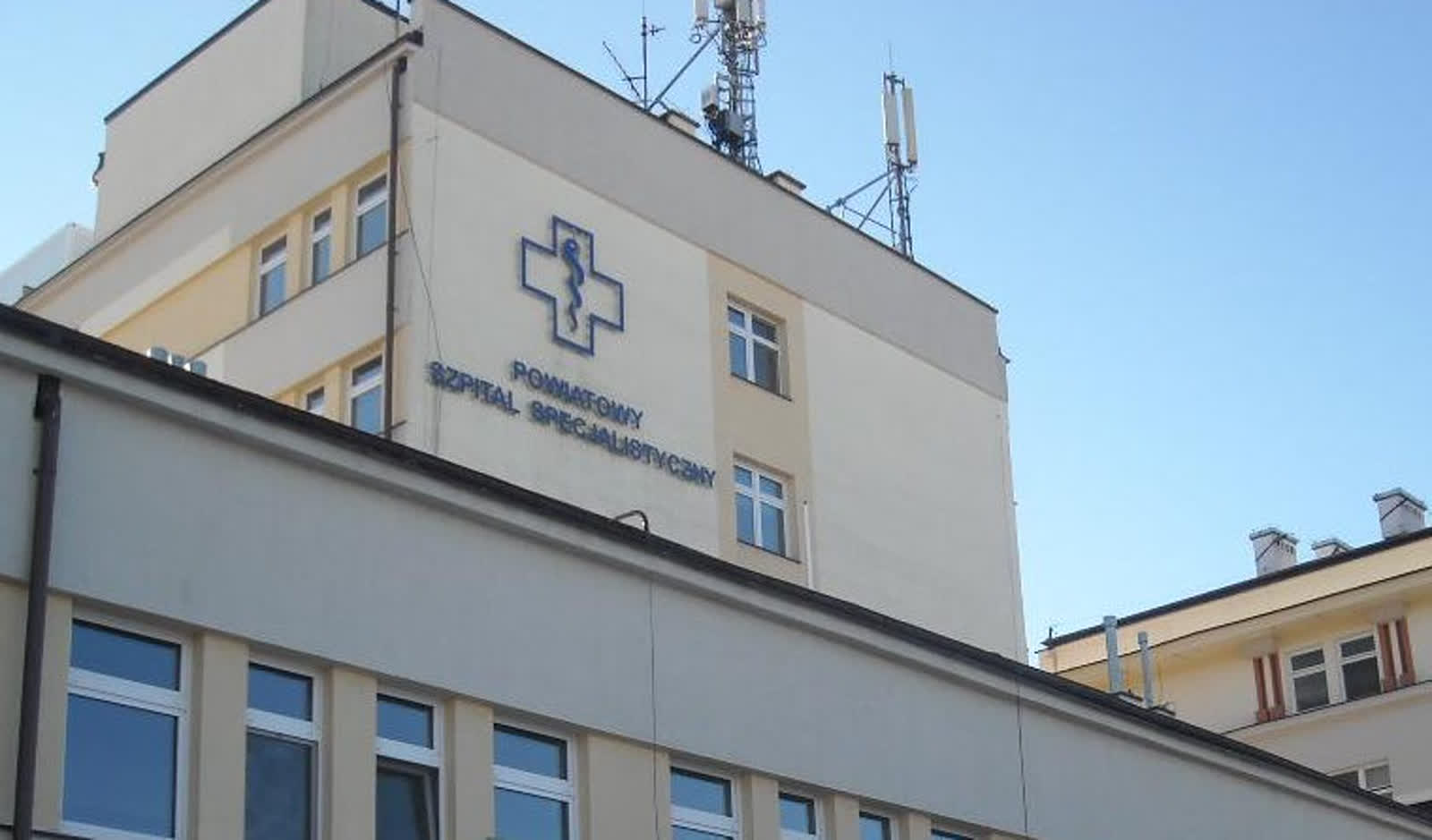 szpital-stw-og.jpg