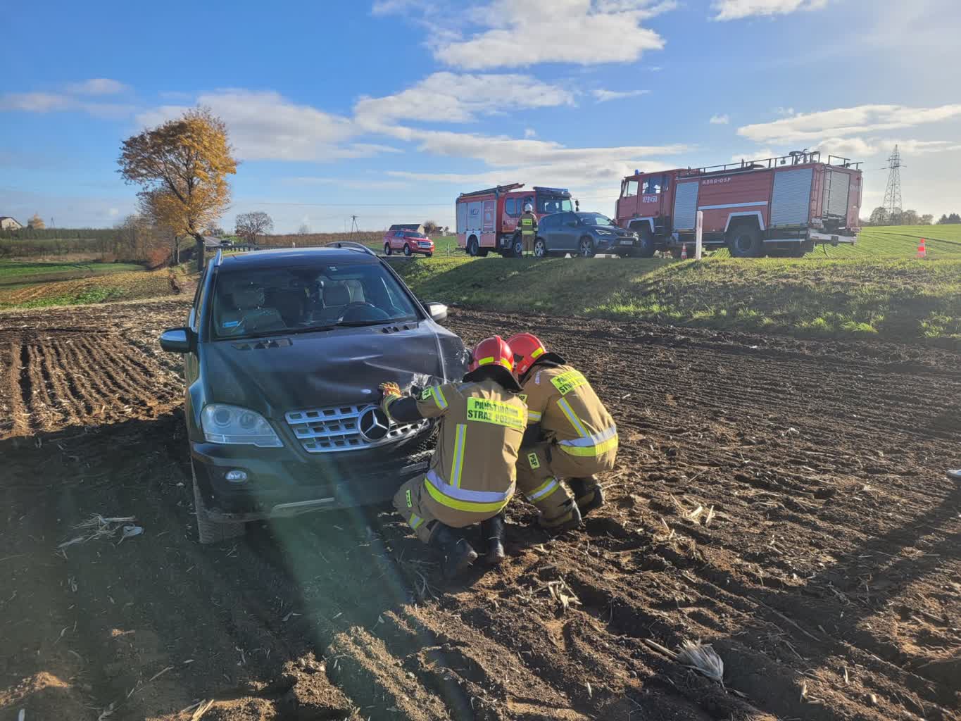 WhatsApp Image 2025-10-29 at 10.02.36(2).jpeg