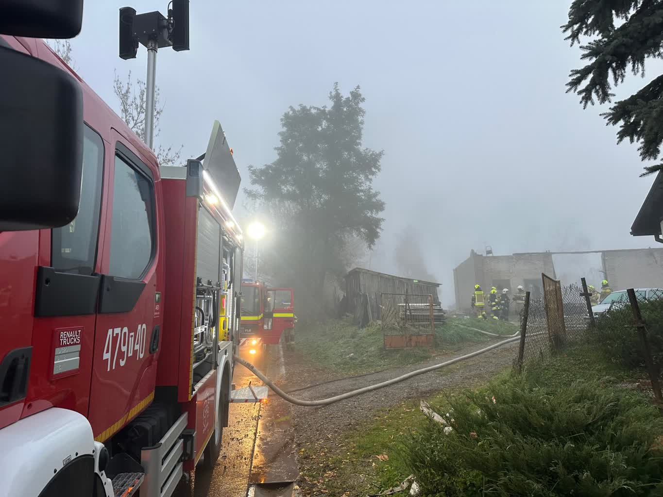 WhatsApp Image 2025-10-20 at 08.24.28(1).jpeg