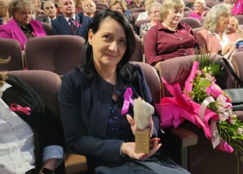 Sandomierz: Zmiany w diagnostyce i leczeniu raka piersi nadzieją dla tysięcy kobiet