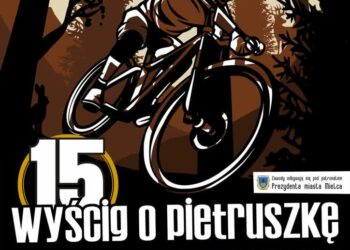 Mielec: Po raz 15.  wystartuje  „Wyścig o pietruszkę”