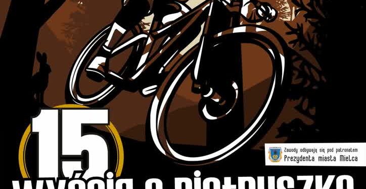 Mielec: Po raz 15.  wystartuje  „Wyścig o pietruszkę”