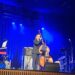 Sandomierz: Jazzowe emocje. Trwa festiwal Witamina Jazz