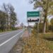 Nowa Dęba. Chmielów i Cygany chcą być oddzielną gminą