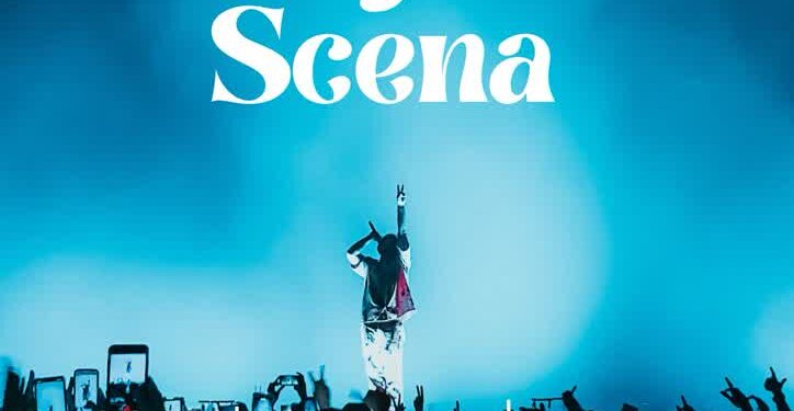 Muzyczna Scena 2025. Jubileuszowy koncert młodych talentów z Weryni i Kolbuszowej