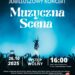 Muzyczna Scena 2025. Jubileuszowy koncert młodych talentów z Weryni i Kolbuszowej