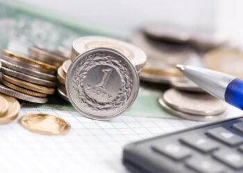 Mielec: Mielec zmniejsza swoje zadłużenie