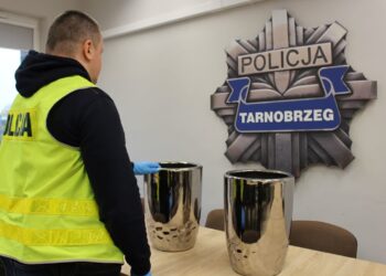 Tarnobrzeg: Chciała zaoszczędzić 100 zł, teraz może mieć poważne kłopoty