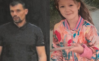 Sandomierz: Policja prosi o pomoc w odnalezieniu zaginionych