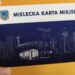 Mielec. Darmowa komunikacja miejska tylko dla Mielca