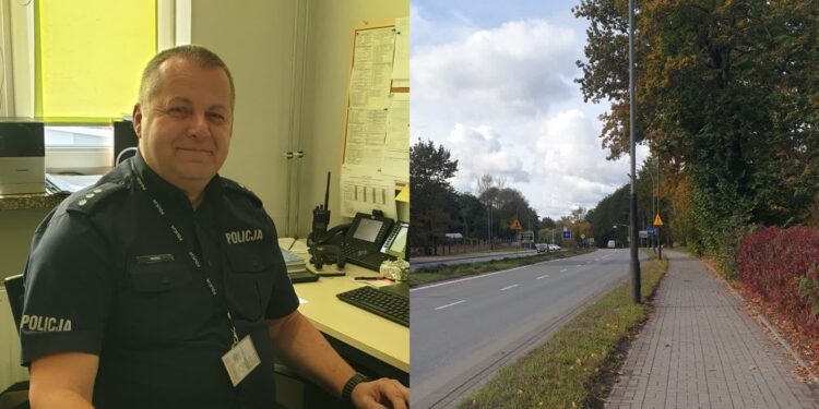 Tarnobrzeg: Nowa organizacja ruchu na Wszystkich Świętych