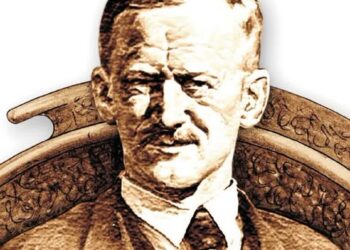 Tarnobrzeg: Pielgrzymka do Świątyni Opatrzności Bożej