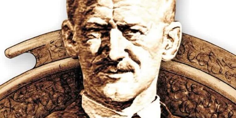 Tarnobrzeg: Pielgrzymka do Świątyni Opatrzności Bożej