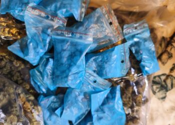 Mielec: Areszt dla trzech kobiet za posiadanie i udzielanie środków odurzających