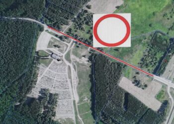 Tarnobrzeg: Kierowcy, uwaga! Zamknięcie ulicy Bema na kilka tygodni