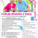 Połaniec: Forum Seniora z Eneą – Energia z natury