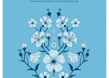 Kolbuszowa: Weekend seniora z kulturą i otwarcie nowej wystawy w zagrodzie tkackiej