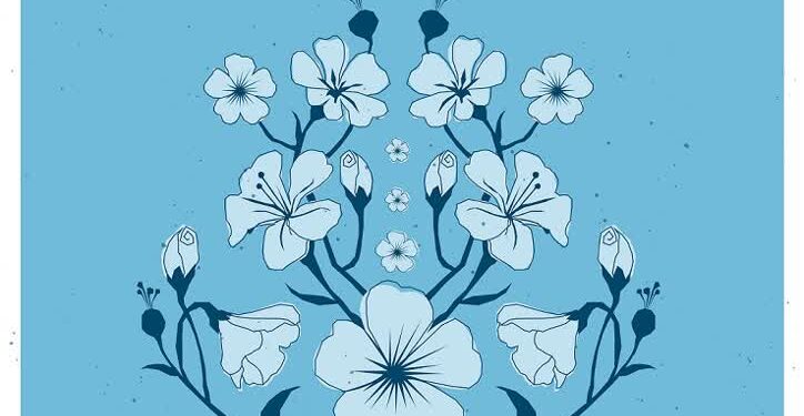 Kolbuszowa: Weekend seniora z kulturą i otwarcie nowej wystawy w zagrodzie tkackiej