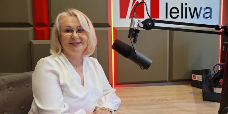 Zawichost: Zawichost liderem inwestycji w województwie świętokrzyskim