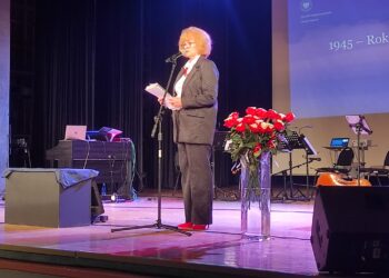 Mielec: MUTW rozpoczyna juz po raz 19-sty  swój rok akademicki