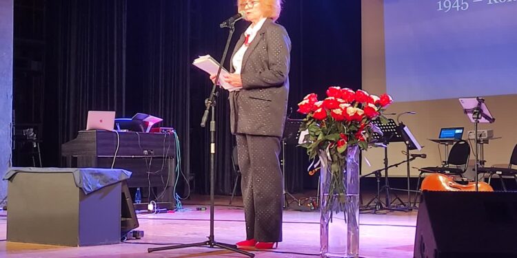 Mielec: MUTW rozpoczyna juz po raz 19-sty swój rok akademicki