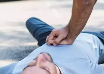 Stalowa Wola: Ruszają bezpłatne szkolenia z pierwszej pomocy