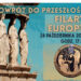 Nisko: W czasy starożytnej Grecji i Rzymu przeniosą się w piątek uczestnicy cyklu „Powrót do przeszłości”