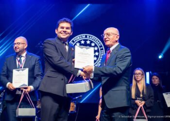 Stalowa Wola w czołówce polskich miast w rankingu 'Wydatki Inwestycyjne Samorządów 2025′