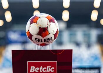 Mielec: Czas na złamanie złej passy…